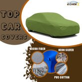 Audi etron  GT  Car Cover  –  Waterproof  &  Custom  Fit EV Protection